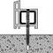 Vis de distance  BETOfix